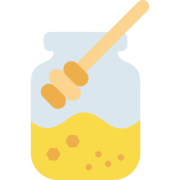 www.omahabees.com